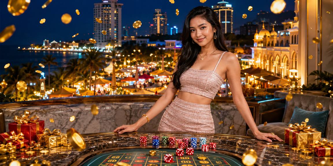 alpha66 | Online Casino dengan Touch 'n Go & GrabPay