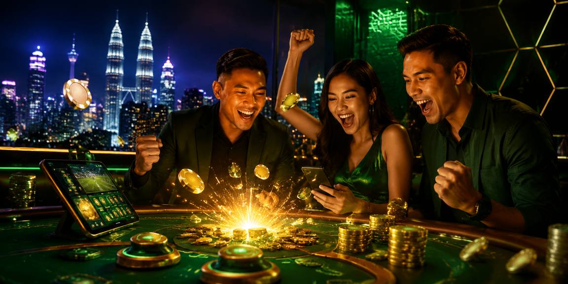 Syarat Undang-Undang alpha66 untuk Wilayah Disokong