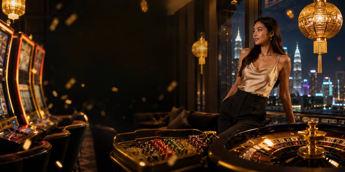 Soalan Sering Ditanya Tentang alpha66