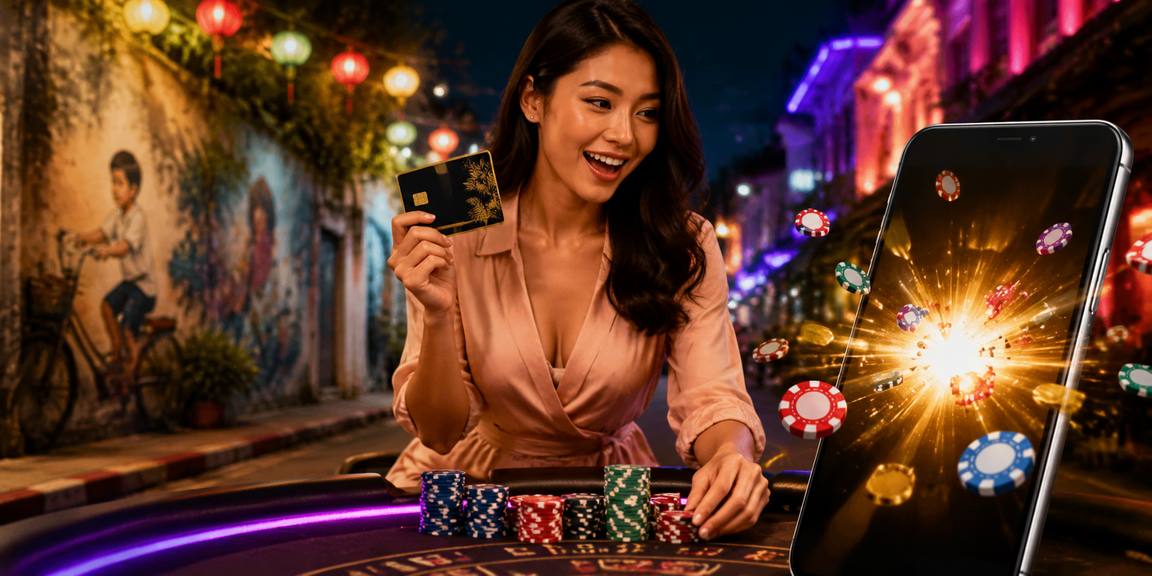 Buka Akaun Dengan Dasar Privasi Jelas